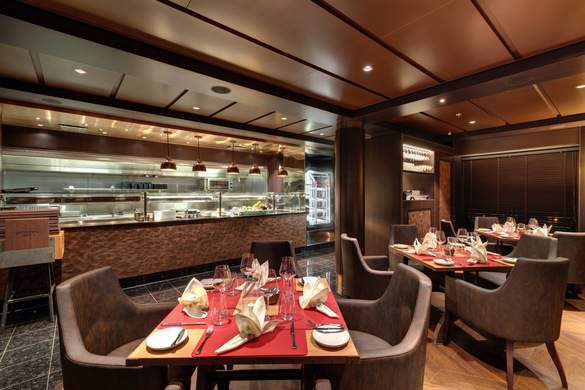 MSC Cruises MSC Grandiosa Butcher's Cut 5.jpg